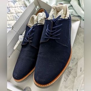 Brand new Aldo shoes 🌚